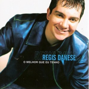 Regis Danese