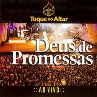 Toque no altar